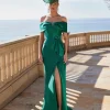 COUTURE CLUB 9G1L4