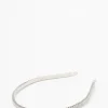 ITALIANA ACCESSORI - CERCHIETTO 3325