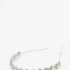 ITALIANA ACCESSORI - CERCHIETTO 3022