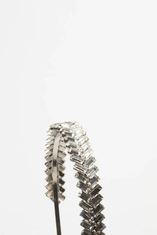 ITALIANA ACCESSORI - CERCHIETTO 3245
