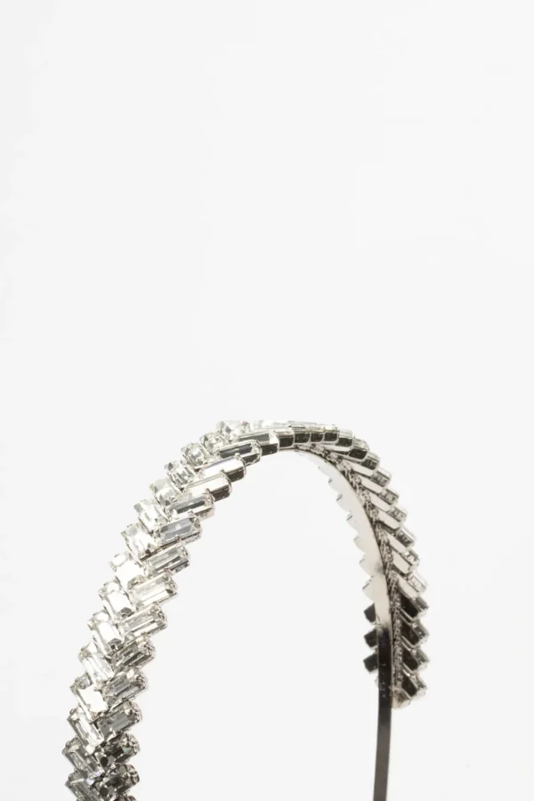 ITALIANA ACCESSORI - CERCHIETTO 3245