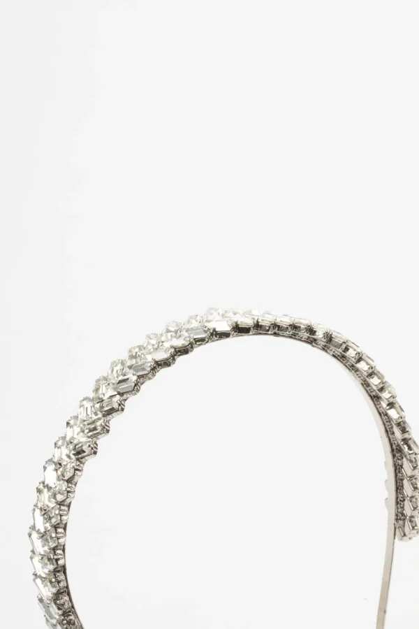 ITALIANA ACCESSORI - CERCHIETTO 3245