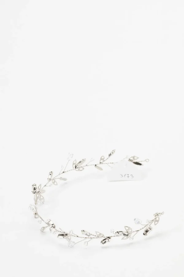 ITALIANA ACCESSORI - FILO MORBIDO 3173