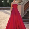 MARFIL 9JF8