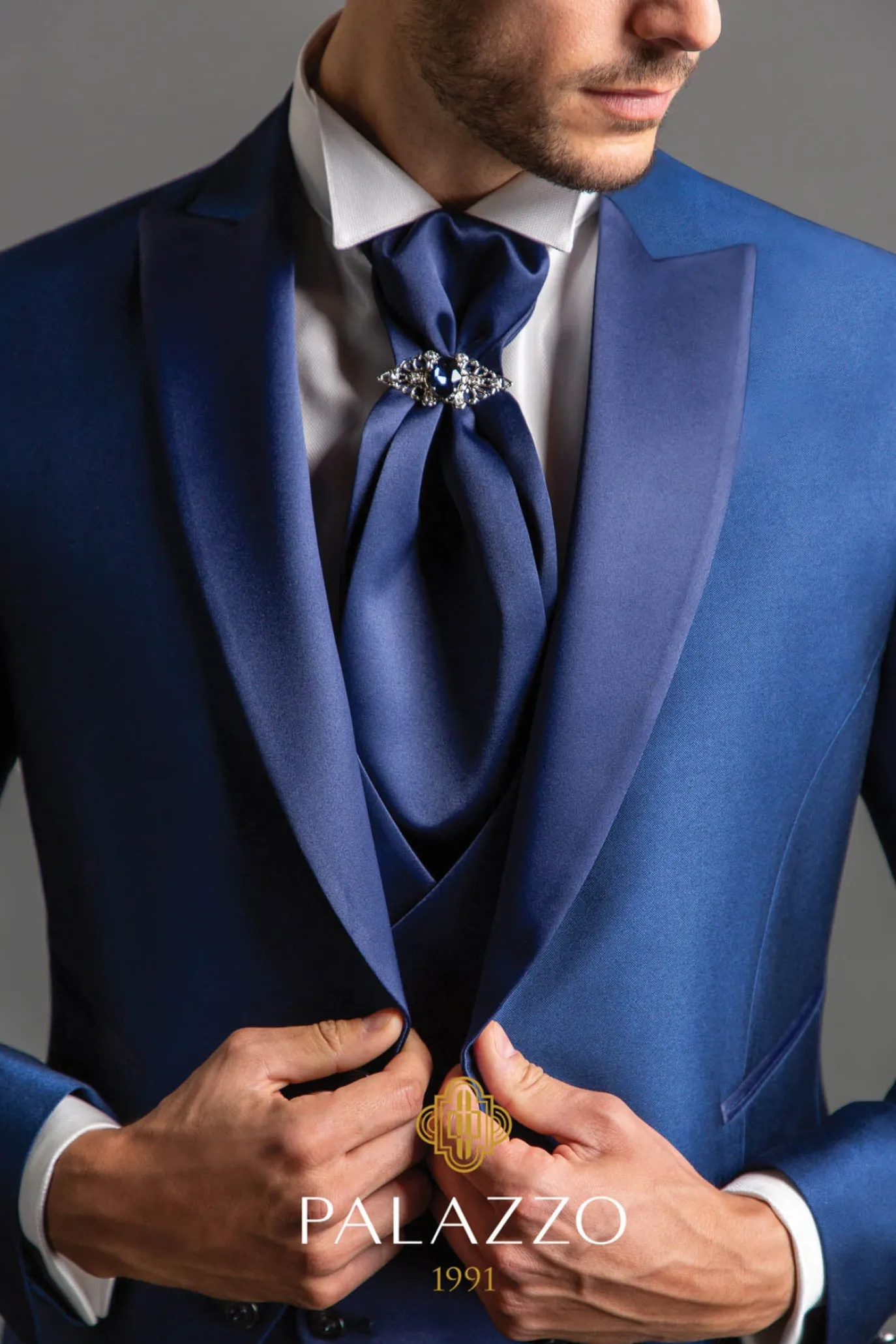 palazzo_d_0-1.webp PALAZZO D8-155