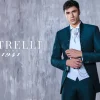 PETRELLI C40009RB8