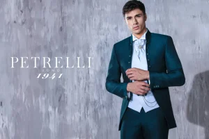 PETRELLI C40009RB8