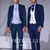 PETRELLI C40009RCB8