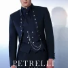 PETRELLI C40009RCB8