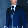 PETRELLI N20035
