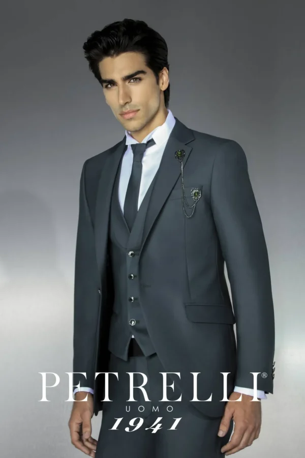 PETRELLI N20004