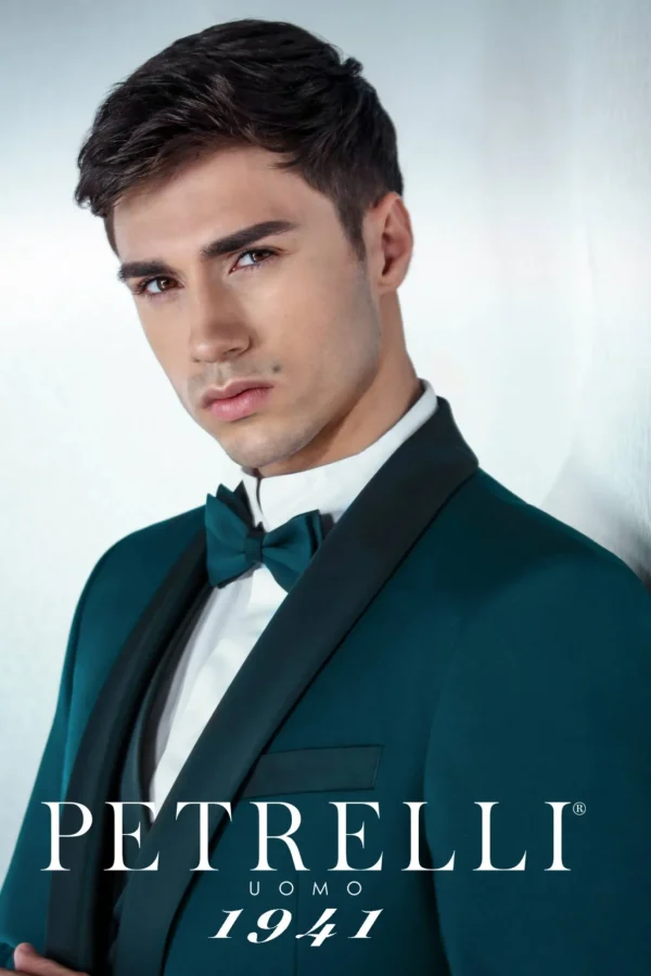 PETRELLI N30007