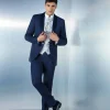 PETRELLI N30007D