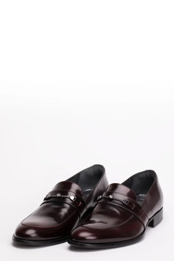 PRINCIPE DI MILANO P20M1372