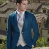 ROCCHINI 25755