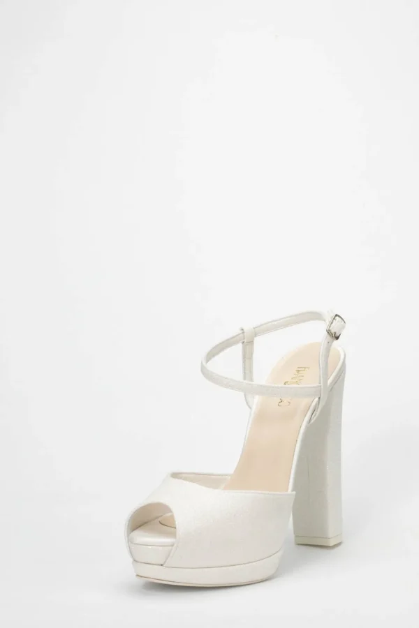 SALLY 9208